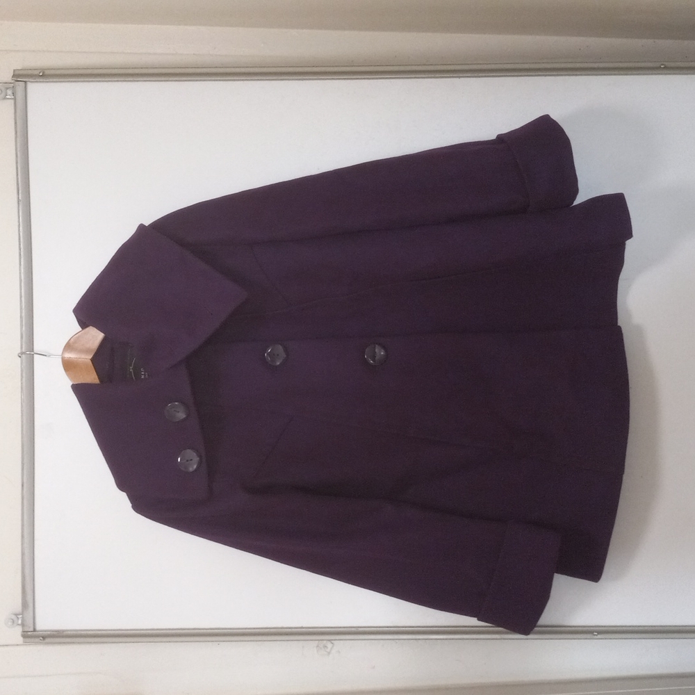 I Madison Limited Collection